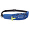 Onyx Marine/Water Sports : Lifevests Onyx M-16 Manual Belt Pack IPFD Mossy Oak Elements Marlin
