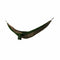 OSAGE RIVER Camping & Outdoor : Furniture Osage River Twain Single Hammock - Khaki/Olive Green