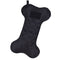 OSAGE RIVER Gifts & Novelty : Gifts Osage River RuckUp Tactical Canine Stocking - Black
