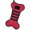 OSAGE RIVER Gifts & Novelty : Gifts Osage River RuckUp Tactical Canine Stocking - Red