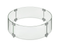 Outdoor Greatroom Fire Pit Table Accessories 25" Round Glass Wind Guard (GG-25-R) 0.0 star rating Write a review