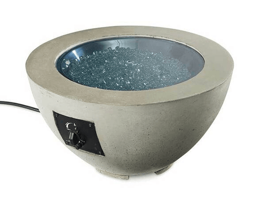 Outdoor Greatroom Fire Pits Cove 20 Round Fire Pit (CV-20) 0.0 star rating Write a review