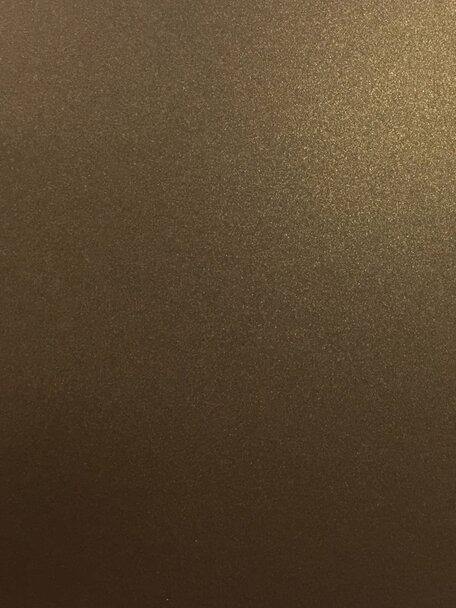 Outdoor Greatroom Linear Crystal Fire Burners 12" X 42" Linear Honey Glow Brown Gas Burner (CFP1242BRN)