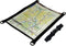 OVERBOARD Bags & Accessories > Organizers Medium OVERBOARD - DOCUMENT POUCH - MED