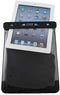 OVERBOARD Water Sports > Dry Bags IPAD CASE OVERBOARD - IPAD CASE