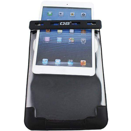 OVERBOARD Water Sports > Dry Bags IPAD MINI CASE OVERBOARD - IPAD CASE