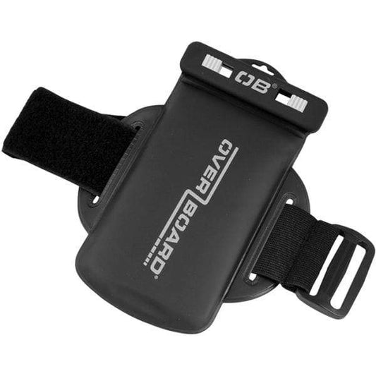 OVERBOARD Water Sports > Dry Bags PRO-SPORT ARM PACK BLACK OVERBOARD - PROSPORT BELT PACK