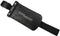 OVERBOARD Water Sports > Dry Bags PROSPORT BELT PACK OVERBOARD - PROSPORT BELT PACK