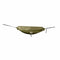 PahaQue Camping & Outdoor : Tents PahaQue Single Hammock Olive Khaki with Spreader Bar