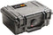 PELICAN Water Sports > Waterproof Cases 1120 BLACK PELICAN CASES 1120