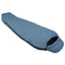 PEREGRINE Sleep & Furniture > Sleeping Bags PEREGRINE ENDURANCE 0 DEGREE PEREGRINE - PEREGRINE ENDURANCE 0 DEGREE