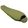 PEREGRINE Sleep & Furniture > Sleeping Bags PEREGRINE ENDURANCE -20 DEG PEREGRINE - PEREGRINE ENDURANCE -20 DEG