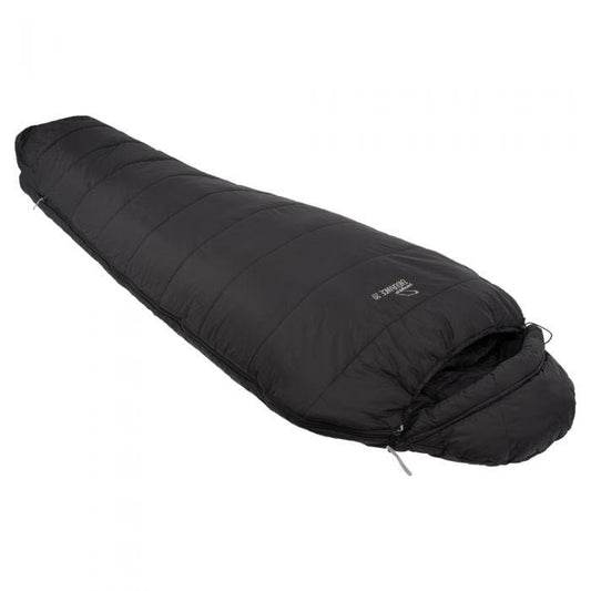 PEREGRINE Sleep & Furniture > Sleeping Bags PEREGRINE ENDURANCE 20 DEGREE PEREGRINE - PEREGRINE ENDURANCE 20 DEGREE