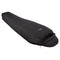 PEREGRINE Sleep & Furniture > Sleeping Bags PEREGRINE ENDURANCE 20 DEGREE PEREGRINE - PEREGRINE ENDURANCE 20 DEGREE