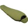 PEREGRINE Sleep & Furniture > Sleeping Bags PEREGRINE ENDURANCE -20 LONG PEREGRINE - PEREGRINE ENDURANCE -20 DEG