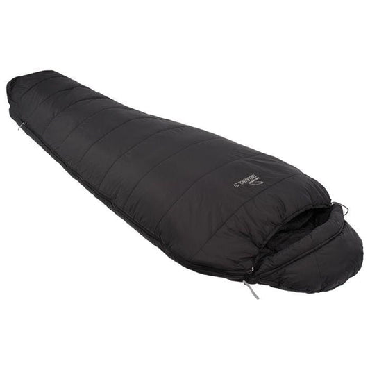 PEREGRINE Sleep & Furniture > Sleeping Bags PEREGRINE ENDURANCE 20 LONG PEREGRINE - PEREGRINE ENDURANCE 20 DEGREE