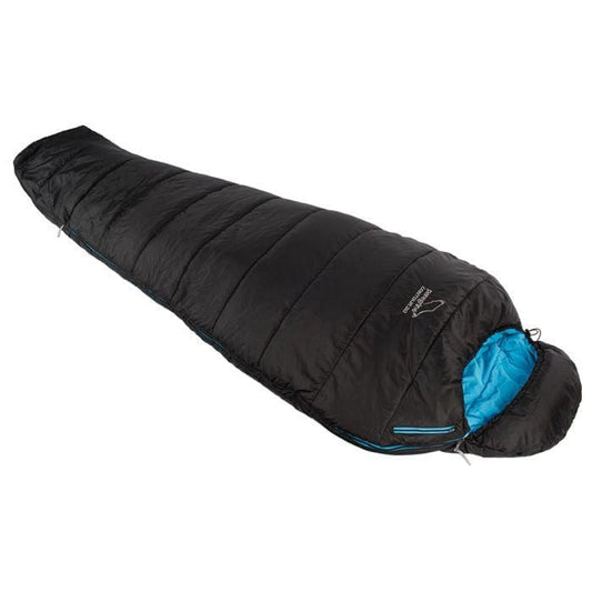 PEREGRINE Sleep & Furniture > Sleeping Bags PEREGRINE - PEREGRINE CONTOUR 20