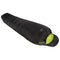 PEREGRINE Sleep & Furniture > Sleeping Bags PEREGRINE - PEREGRINE CONTOUR 30