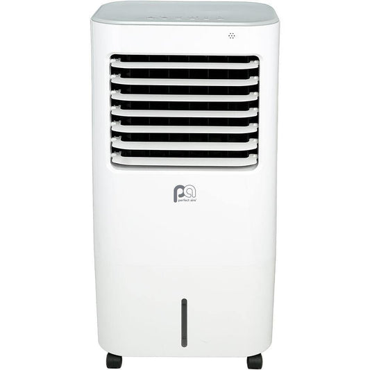 PerfectAire PerfectAire 240 CFM Portable Evaporative Cooler, 250 sq. ft.