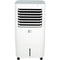 PerfectAire PerfectAire 240 CFM Portable Evaporative Cooler, 250 sq. ft.