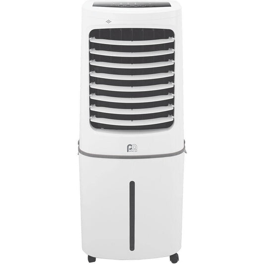 PerfectAire PerfectAire 560 CFM Portable Evaporative Cooler, 500 sq. ft.