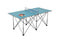 PING PONG Table Tennis PING PONG - 6' Pop Up Table Tennis - T8466W