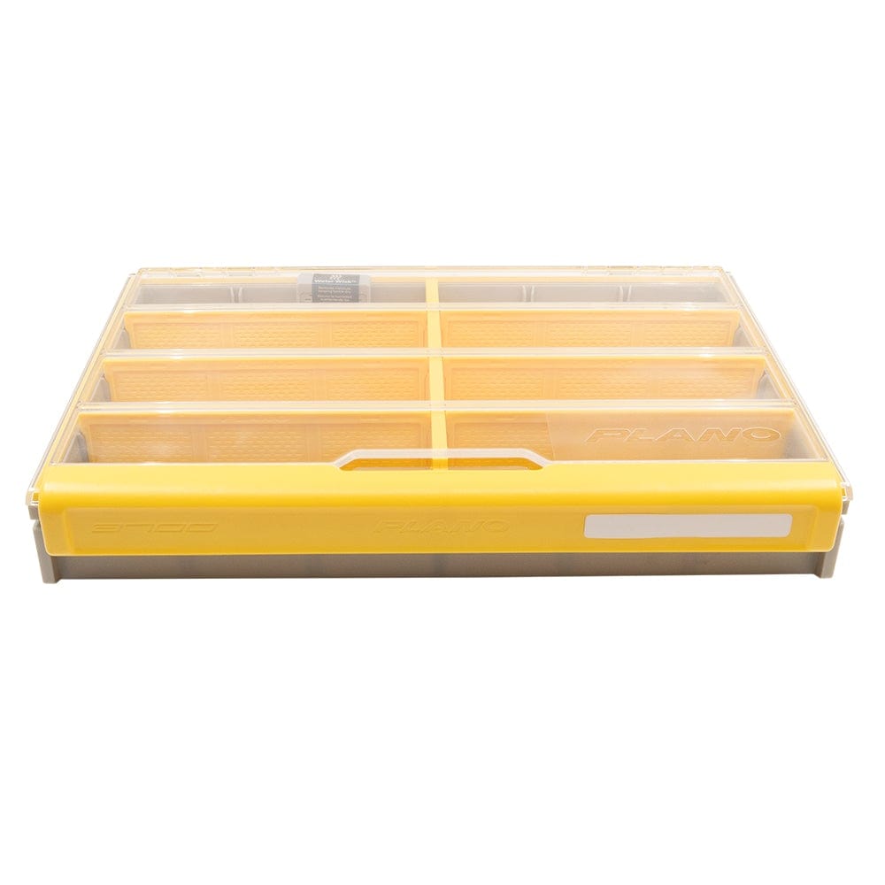 http://recreation-outfitters.com/cdn/shop/products/plano-tackle-storage-plano-edge-3700-flex-stowaway-box-plase377-024099017947-28866167406729.jpg?v=1641004020