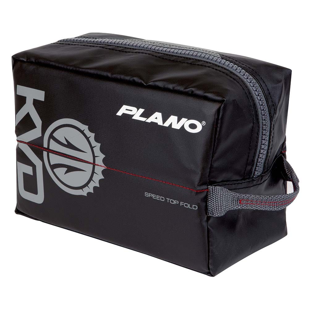 Plano KVD Signature Series Speedbag [PLABK135] – Recreation Outfitters