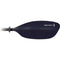 POINT 65 SWEDEN Kayak Paddle ADVENTURE TOURER VARIO GS 220-240CM