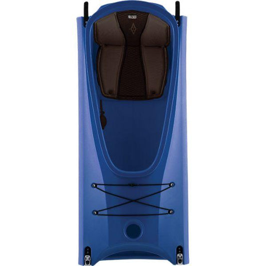 POINT 65 SWEDEN Modular Kayaks BLUE POINT 65 SWEDEN - Mercury GTX Mid Sections Kayak - Include Color ( 31764X )