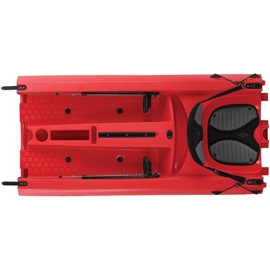 POINT 65 SWEDEN MOJITO MID SECTION