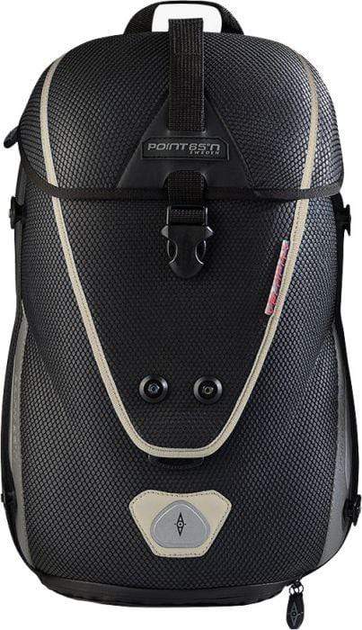POINT 65 SWEDEN Pack & Trail > Backpacks- BORNEO POINT 65 SWEDEN VELOCITY BACKPACK