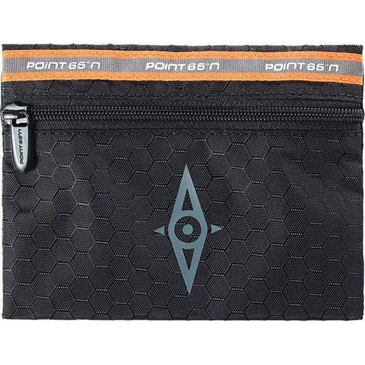 POINT 65 SWEDEN Pack & Trail > Backpacks- > Day Packs POINT 65 SWEDEN - NICNAC