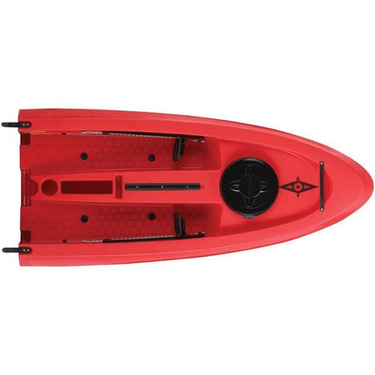 POINT 65 SWEDEN POINT 65 SWEDEN - MOJITO KAYAK SECTIONS