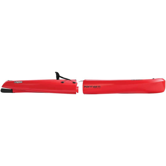 POINT 65 SWEDEN POINT 65 SWEDEN - MOJITO SOLO KAYAK