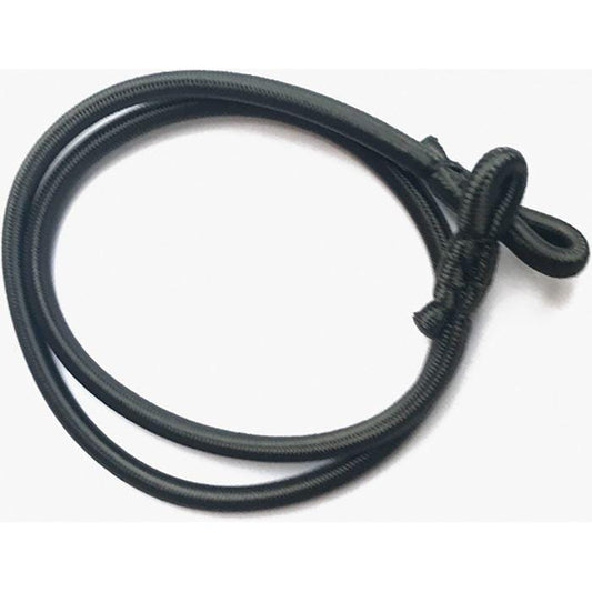 POINT 65 SWEDEN Water Sports > Kayak Accessories BUNGY MID STORAGE TEQUILA! M