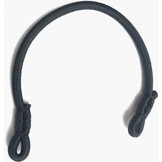 POINT 65 SWEDEN Water Sports > Kayak Accessories BUNGY PADDLEPARK