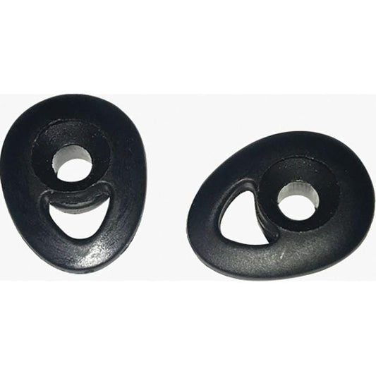 POINT 65 SWEDEN Water Sports > Kayak Accessories DECKFITTING NO. 4