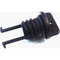 POINT 65 SWEDEN Water Sports > Kayak Accessories DRAINAGE PLUG