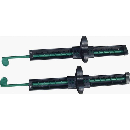 POINT 65 SWEDEN Water Sports > Kayak Accessories FOOTREST PAIR