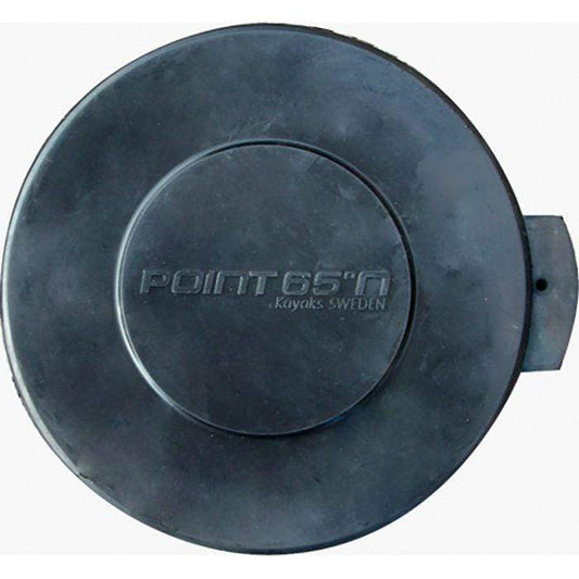 POINT 65 SWEDEN Water Sports > Kayak Accessories HATCH RUBBER DAY 15CM