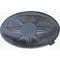 POINT 65 SWEDEN Water Sports > Kayak Accessories HATCH, RUBBER OVAL 44/26 CM