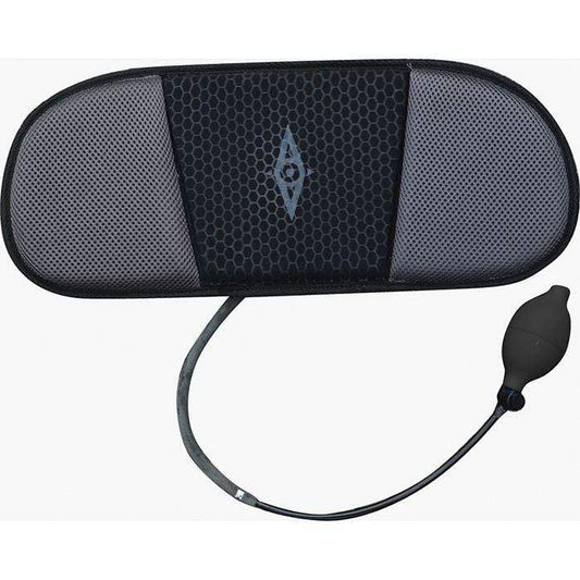 POINT 65 SWEDEN Water Sports > Kayak Accessories Large BACKREST ERGO GTX AIR