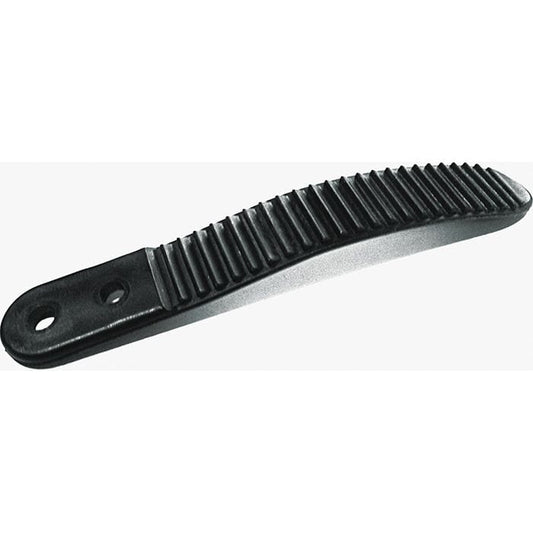 POINT 65 SWEDEN Water Sports > Kayak Accessories POINT 65 SWEDEN - SNAP-TAP RATCHET STRAP