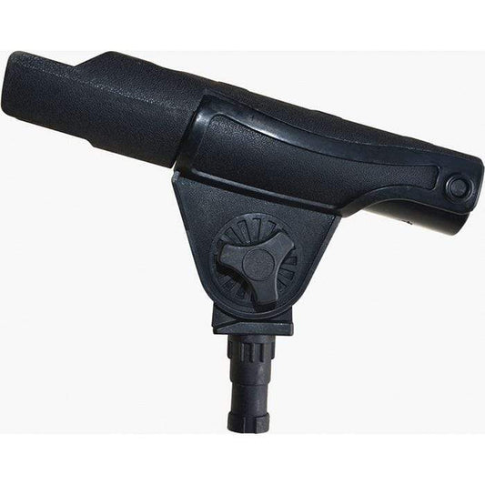 POINT 65 SWEDEN Water Sports > Kayak Accessories ROD HOLDER DECK A