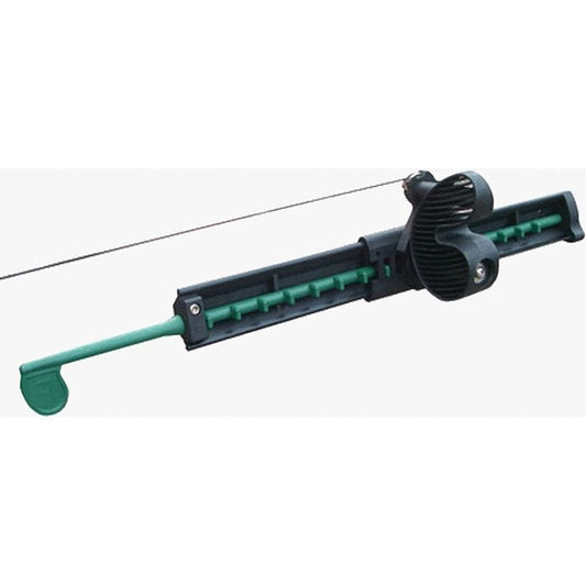 POINT 65 SWEDEN Water Sports > Kayak Accessories RUDDER FOOT PEDAL PAIR