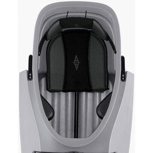POINT 65 SWEDEN Water Sports > Kayak Accessories SEAT PAD MARTINI 2014