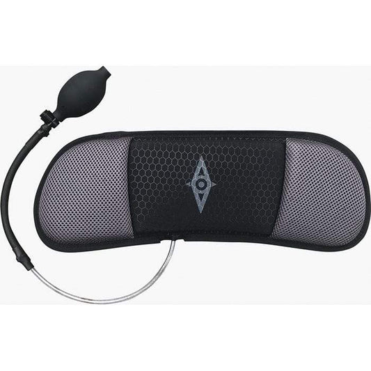 POINT 65 SWEDEN Water Sports > Kayak Accessories Small BACKREST ERGO GTX AIR