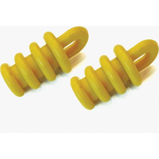 POINT 65 SWEDEN Water Sports > Kayak Accessories TEQUILA! SCUPPER PLUGS