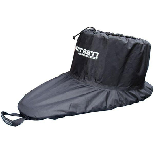 POINT 65 SWEDEN Water Sports > Kayaks XL POINT 65 SWEDEN STORM SPRAY DECK